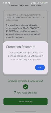 Screenshot_2026-05-04-00-55-00-740_com.littlebear.spoofdetect.jpg