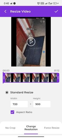 Screenshot_2026-05-04-00-40-23-109_com.video.resizer.compressor.jpg