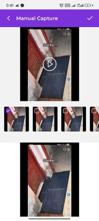 Screenshot_2026-05-04-00-41-57-981_com.video.resizer.compressor.jpg