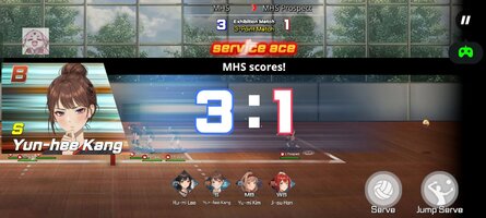 Screenshot_2026-05-04-05-54-59-47_ef32533823336224c9f363836f7a9c3f.jpg