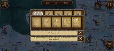 Screenshot_2026-05-04-05-27-00-47_6905f82920059456d7219479fddc77cf.jpg