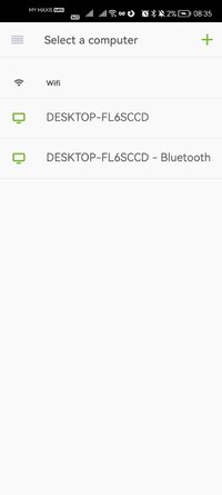 Screenshot_20260504_083556_com.hungrybolo.remotemouseandroid.jpg