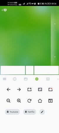Screenshot_20260504_083641_com.hungrybolo.remotemouseandroid.jpg