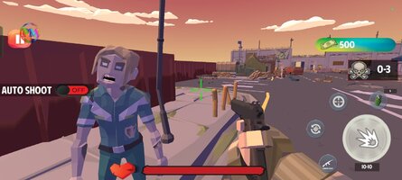 Screenshot_2026-05-04-08-30-31-87_4952edb8c520c524ed95b2a963ba3492.jpg