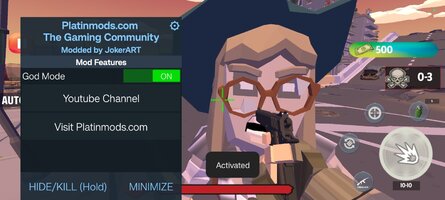 Screenshot_2026-05-04-08-30-25-84_4952edb8c520c524ed95b2a963ba3492.jpg