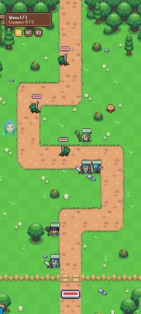 Screenshot_2026-05-04-08-49-19-56_5a32e84cf7e3efb61e6269a1ce672f95.jpg
