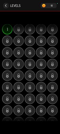Screenshot_2026-05-04-09-46-06-83_c78455a18d68e47bd91e3e606d287698.jpg