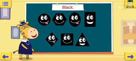 Screenshot_2026-05-04-12-34-24-298_com.hippo.shapes.colors.jpg