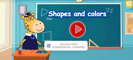 Screenshot_2026-05-04-12-34-07-832_com.hippo.shapes.colors.jpg
