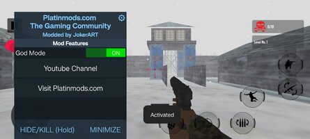 Screenshot_2026-05-04-10-30-48-71_1db9fcedef215489a1d535dbb4b0d1de.jpg