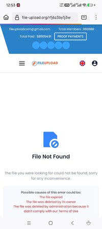 Screenshot_2026-05-04-12-53-48-398_org.mozilla.firefox.jpg
