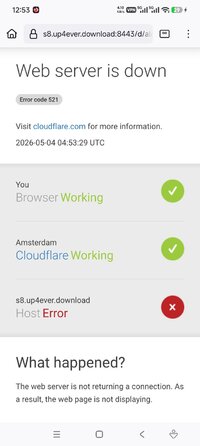 Screenshot_2026-05-04-12-53-34-384_org.mozilla.firefox.jpg