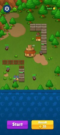 Screenshot_2026-05-04-13-42-01-209_com.worldnmore.CityBuildertd.jpg