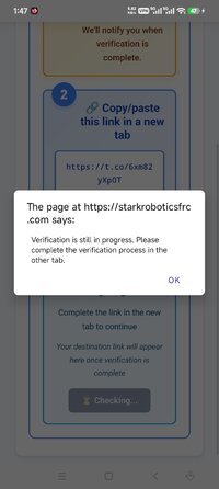 Screenshot_2026-05-04-13-47-52-146_org.mozilla.firefox.jpg