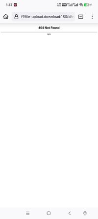 Screenshot_2026-05-04-13-47-35-966_org.mozilla.firefox.jpg