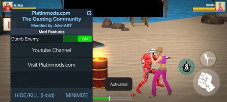 Screenshot_2026-05-04-11-22-23-46_f4d7f8c79d7dfe4c57b14fb054582144.jpg