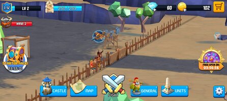 Screenshot_2026-05-04-14-02-46-259_com.TD.freeidle.defensegames.jpg
