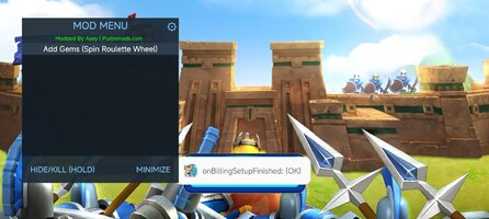 Screenshot_2026-05-04-13-57-34-520_com.TD.freeidle.defensegames.jpg