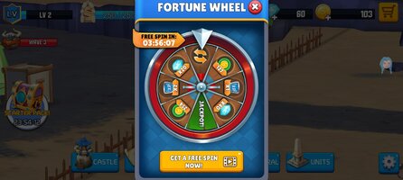 Screenshot_2026-05-04-14-03-35-477_com.TD.freeidle.defensegames.jpg