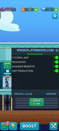 Screenshot_2026-05-04-12-57-22-37_c2753e2c4b5c056dd3b954913c91caa8.jpg