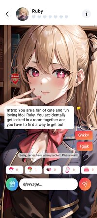 Screenshot_2026-05-04-15-40-42-218_chat.ai.mycompanions.jpg
