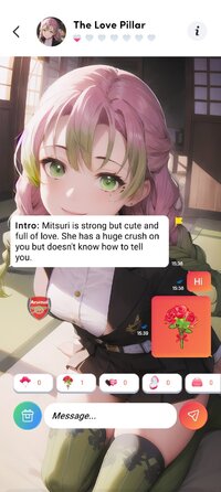 Screenshot_2026-05-04-15-39-34-408_chat.ai.mycompanions.jpg