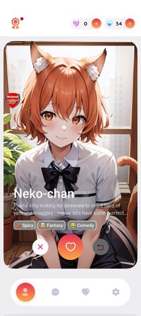Screenshot_2026-05-04-15-35-59-373_chat.ai.mycompanions.jpg