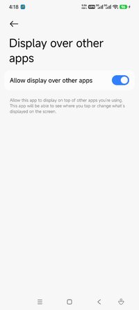 Screenshot_2026-05-04-16-18-09-631_com.android.settings.jpg