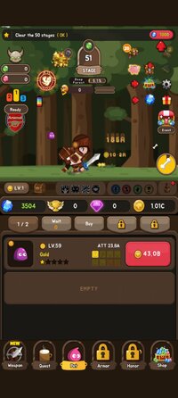 Screenshot_2026-05-04-16-29-33-027_com.superclay.freecashknight.jpg