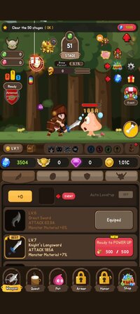 Screenshot_2026-05-04-16-29-24-740_com.superclay.freecashknight.jpg