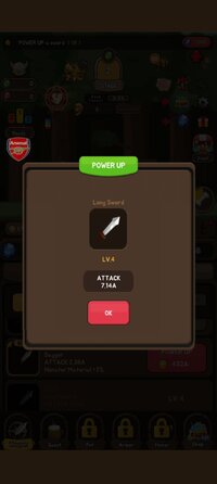 Screenshot_2026-05-04-16-28-09-821_com.superclay.freecashknight.jpg