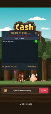 Screenshot_2026-05-04-16-26-05-012_com.superclay.freecashknight.jpg