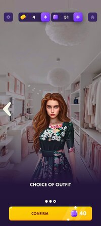 Screenshot_2026-05-04-16-53-12-907_mobi.blackbears.love_story_game.jpg