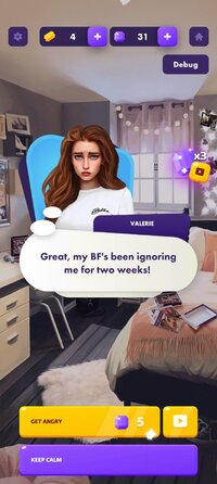 Screenshot_2026-05-04-16-52-50-281_mobi.blackbears.love_story_game.jpg
