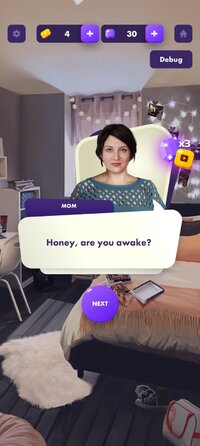 Screenshot_2026-05-04-16-52-19-964_mobi.blackbears.love_story_game.jpg
