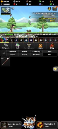 Screenshot_2026-05-04-15-08-05-09_607bdd22fe69f77fcb7d6df7648bb058.jpg