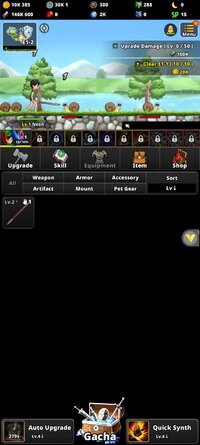 Screenshot_2026-05-04-15-07-55-66_607bdd22fe69f77fcb7d6df7648bb058.jpg