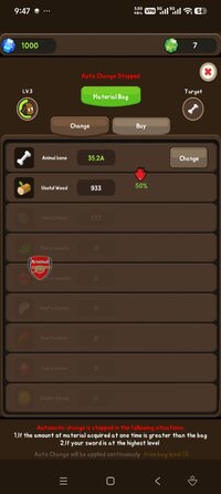 Screenshot_2026-05-04-21-47-37-765_com.superclay.vipfreecashknight.jpg