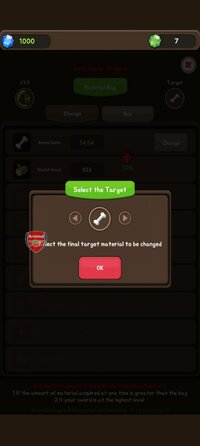 Screenshot_2026-05-04-21-47-31-713_com.superclay.vipfreecashknight.jpg