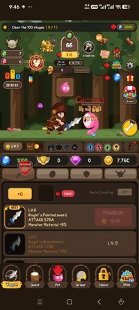 Screenshot_2026-05-04-21-46-29-370_com.superclay.vipfreecashknight.jpg