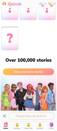 Screenshot_2026-05-04-22-17-24-473_com.episodeinteractive.android.catalog.jpg