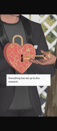 Screenshot_2026-05-04-22-11-52-929_com.episodeinteractive.android.catalog.jpg