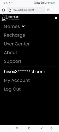 Screenshot_2026-05-05-05-15-32-007_org.mozilla.firefox.jpg