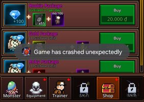 Screenshot_20260505_132304_Grow Pixelmon.jpg