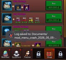 Screenshot_20260505_131954_Grow Pixelmon.jpg