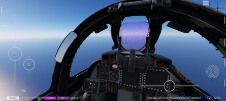 Screenshot_20260506_081701_com.BluedotSim.CarrierLandingHD.jpg