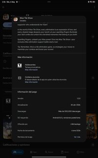 Screenshot_2026-05-06-02-06-16-879_com.android.vending.jpg