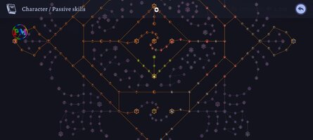 Screenshot_2026-05-06-12-45-43-72.jpg