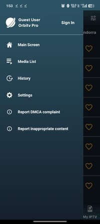 Screenshot_2026-05-07-01-53-38-90_a6497067d675606275be2abdada9e88e.jpg