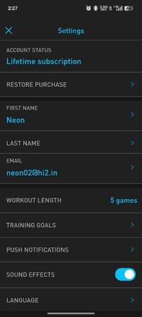 Screenshot_2026-05-07-02-27-55-55_f364af62199357351e760ff0bd476a1c.jpg